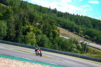 Brno;event-digital-images;motorbikes;no-limits;peter-wileman-photography;trackday;trackday-digital-images